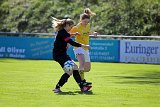 2017-04-30_01_Frauen_SV_Mammendorf-SG Lenggrieser_SC_Gaissach_TF